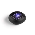 Afbeeldingen van ROXProX